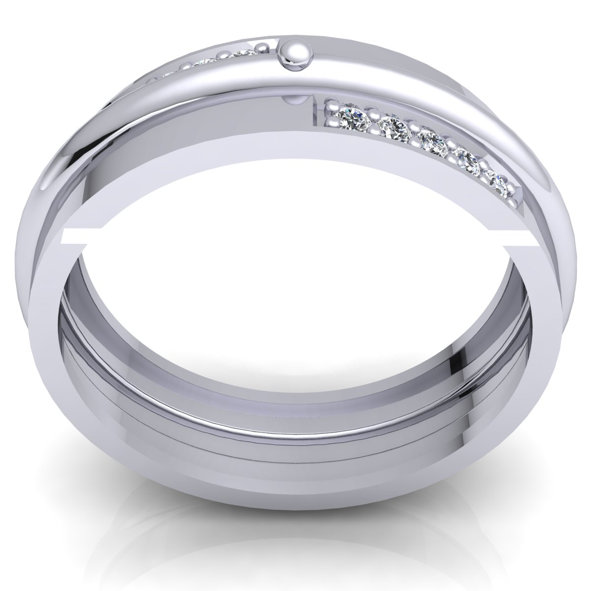 https://www.goldiam.co.il/sites/default/files/VCB123-A_Render_CAD_B_White%20Reflective_3_Platinum_02_GJ.jpg